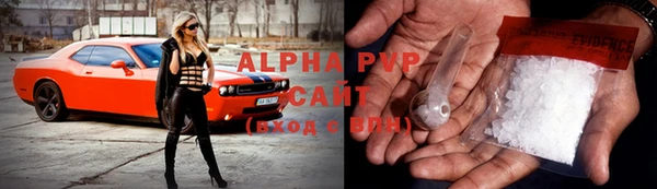спиды Арсеньев