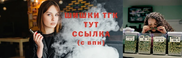 спиды Арсеньев