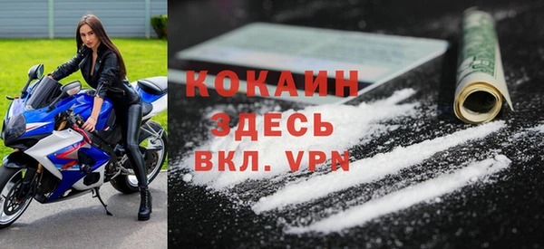 спиды Арсеньев