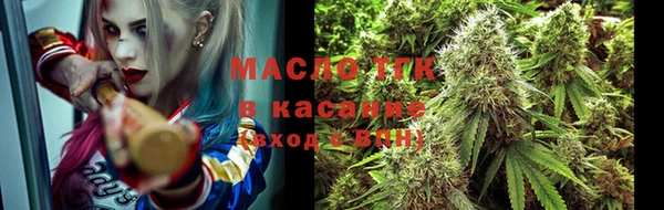 крисы Армянск