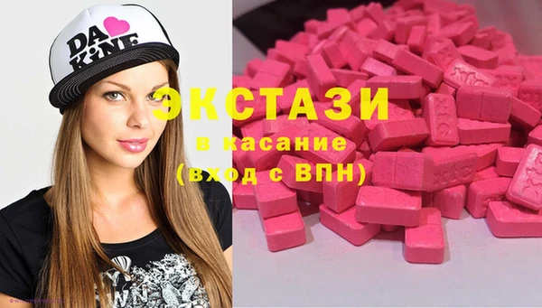 крисы Армянск