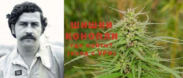 spice Балахна