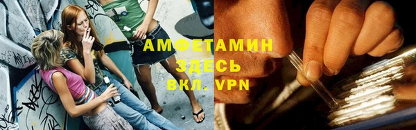 крисы Армянск